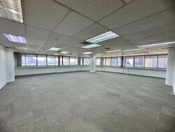 Sim Lim Tower (D8), Office #582277741